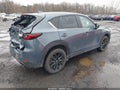 2023 Mazda CX-5 — photo 4 of 17 | VIN JM3KFBCMXP0134081