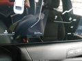 Photo 15 of 21 — 2025 Kia K4