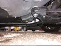 Photo 17 of 21 — 2025 Kia K4