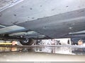 Photo 20 of 21 — 2025 Kia K4