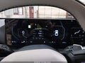 Photo 7 of 21 — 2025 Kia K4