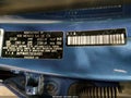 Photo 9 of 21 — 2025 Kia K4