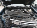 Photo 10 of 16 — 2024 Chevrolet Silverado