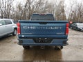 Photo 16 of 16 — 2024 Chevrolet Silverado