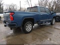 Photo 4 of 16 — 2024 Chevrolet Silverado
