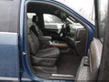 Photo 5 of 16 — 2024 Chevrolet Silverado