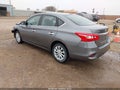 Photo 3 of 17 — 2019 Nissan Sentra