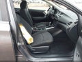 Photo 5 of 17 — 2019 Nissan Sentra
