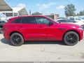 2026 Jaguar F-Pace — photo 13 of 19 | VIN SADCT2EX7TA758717