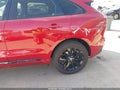 Photo 18 of 19 — 2026 Jaguar F-Pace