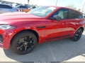 Photo 6 of 19 — 2026 Jaguar F-Pace