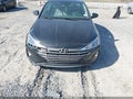 Photo 12 of 16 — 2019 Hyundai Elantra