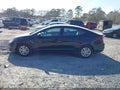 Photo 14 of 16 — 2019 Hyundai Elantra
