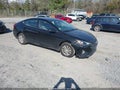 Photo 1 of 16 — 2019 Hyundai Elantra