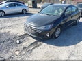 Photo 2 of 16 — 2019 Hyundai Elantra