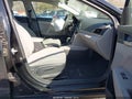 Photo 5 of 16 — 2019 Hyundai Elantra