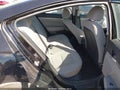 Photo 8 of 16 — 2019 Hyundai Elantra