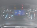 2014 Ford Explorer — photo 7 of 19 | VIN 1FM5K7D85EGB09749