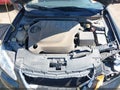 Photo 10 of 15 — 2011 Chrysler 200