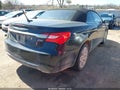 Photo 4 of 15 — 2011 Chrysler 200