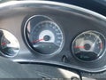 Photo 7 of 15 — 2011 Chrysler 200