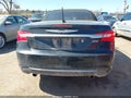 Photo 15 of 15 — 2011 Chrysler 200