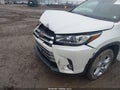 Photo 18 of 18 — 2017 Toyota Highlander