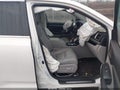 2017 Toyota Highlander — photo 5 of 18 | VIN 5TDDZRFH5HS377831