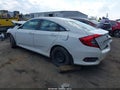 2019 Honda Civic — photo 3 of 17 | VIN 19XFC2F67KE034259