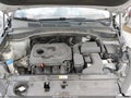 Photo 10 of 16 — 2018 Hyundai Santa Fe