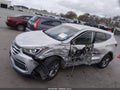 Photo 14 of 16 — 2018 Hyundai Santa Fe