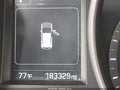 Photo 15 of 16 — 2018 Hyundai Santa Fe