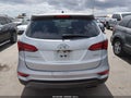 Photo 16 of 16 — 2018 Hyundai Santa Fe