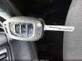 Photo 11 of 16 — 2018 Hyundai Santa Fe