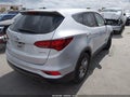 Photo 4 of 16 — 2018 Hyundai Santa Fe
