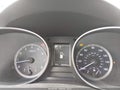 Photo 7 of 16 — 2018 Hyundai Santa Fe
