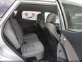 Photo 8 of 16 — 2018 Hyundai Santa Fe
