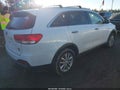Photo 4 of 20 — 2016 Kia Sorento