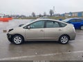 Photo 14 of 18 — 2008 Toyota Prius