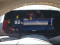 Photo 18 of 20 — 2024 Chevrolet Blazer