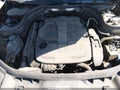2013 Mercedes-Benz GLK-Class — photo 10 of 15 | VIN WDCGG8JB3DF855183