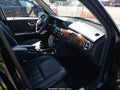 2013 Mercedes-Benz GLK-Class — photo 5 of 15 | VIN WDCGG8JB3DF855183