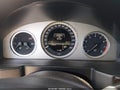2013 Mercedes-Benz GLK-Class — photo 7 of 15 | VIN WDCGG8JB3DF855183