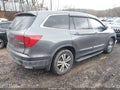 Photo 4 of 16 — 2016 Honda Pilot
