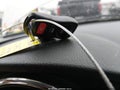 Photo 11 of 16 — 2006 Nissan Altima