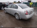 2006 Nissan Altima — photo 3 of 16 | VIN 1N4AL11DX6C225851