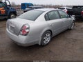 2006 Nissan Altima — photo 4 of 16 | VIN 1N4AL11DX6C225851