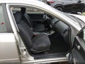 2006 Nissan Altima — photo 5 of 16 | VIN 1N4AL11DX6C225851