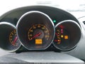 2006 Nissan Altima — photo 7 of 16 | VIN 1N4AL11DX6C225851