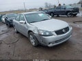 Photo 1 of 16 — 2006 Nissan Altima